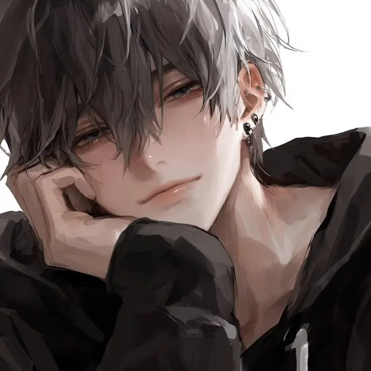 CleanDecal0604의 유 시 운