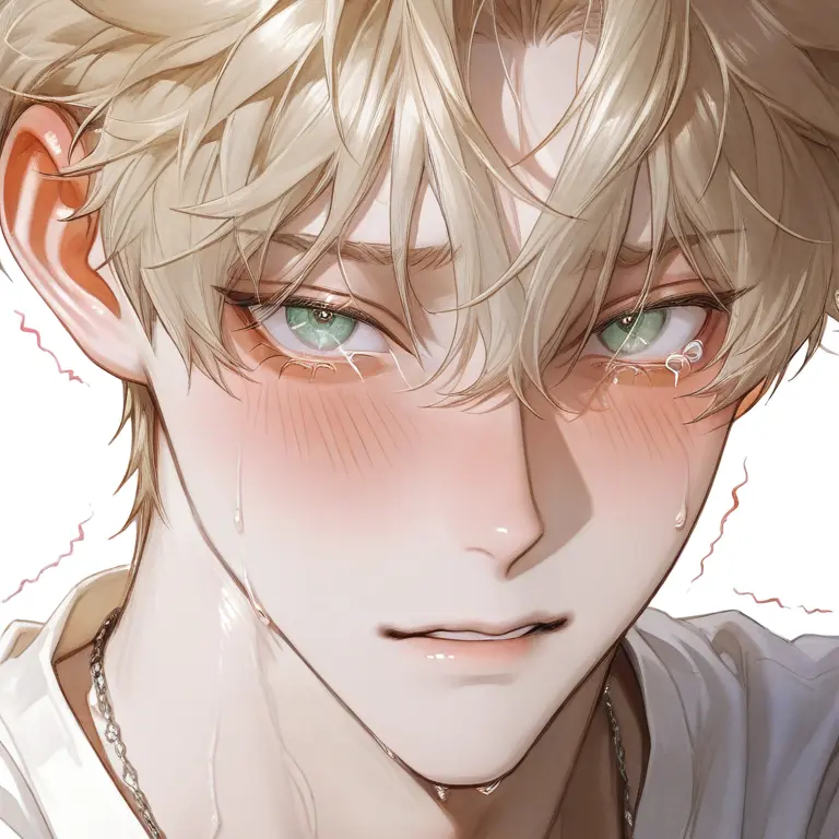 LilacPlush9415의 凄くかわいい有名人。