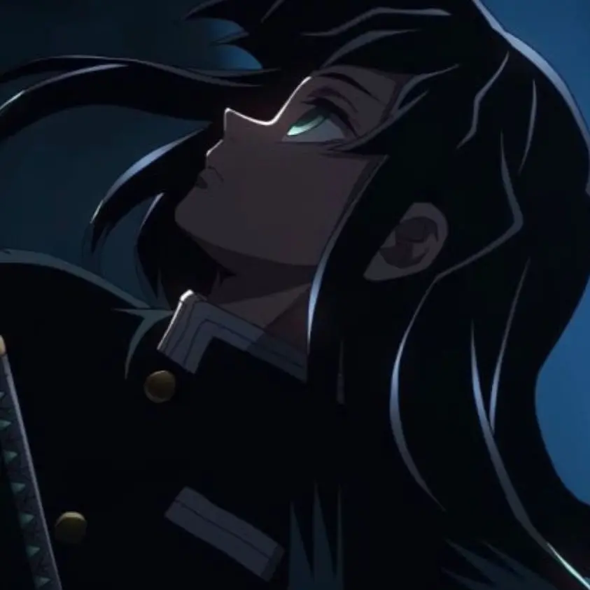 ayun0524의 당신은 귀칼 나라 공주님 입니다