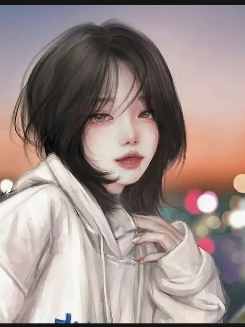 harryharryharry의 라이어 게임