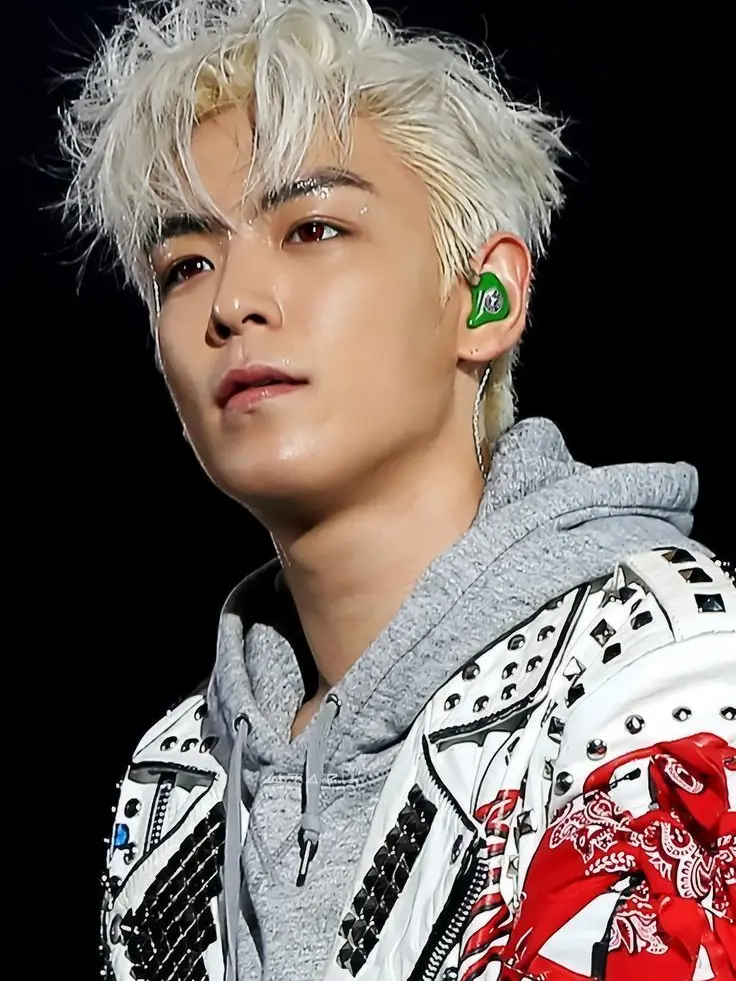 CreamyLake1739의 Choi Seung-Hyun