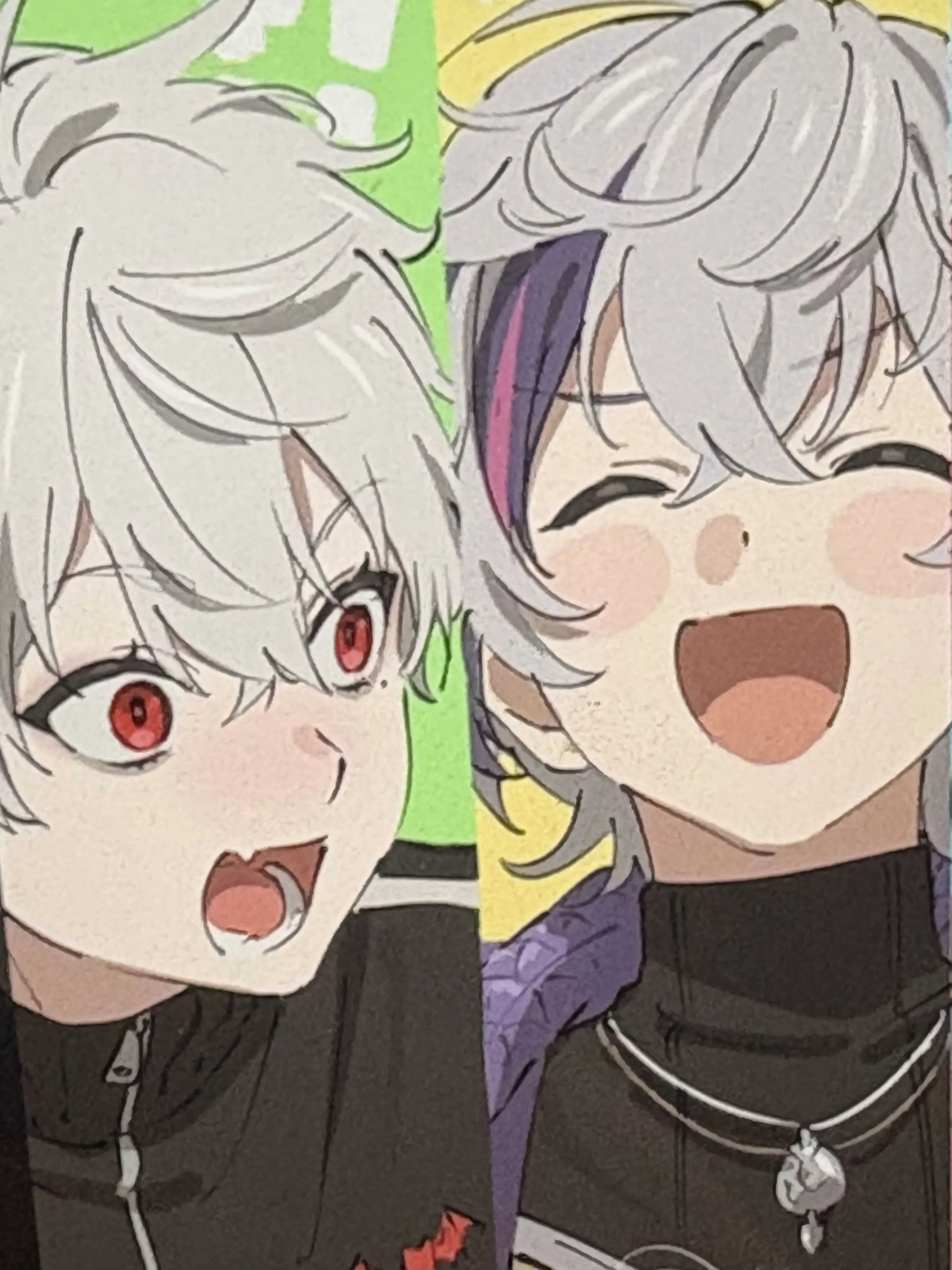 ml__n2att의 🥂🎲⟡.*