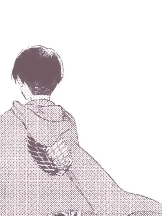 HumidEdit4772의 恋人