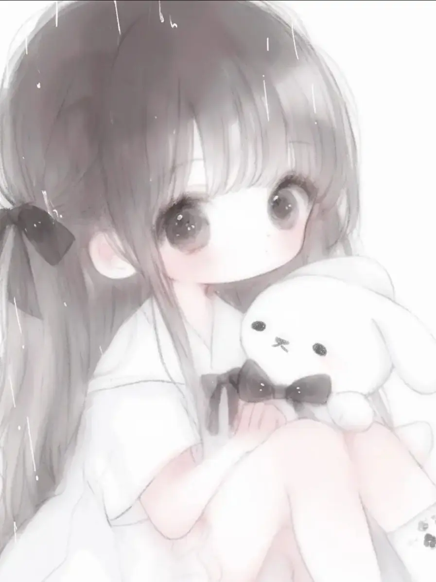 LushCord3047의 베이비 악역 영식 RPG