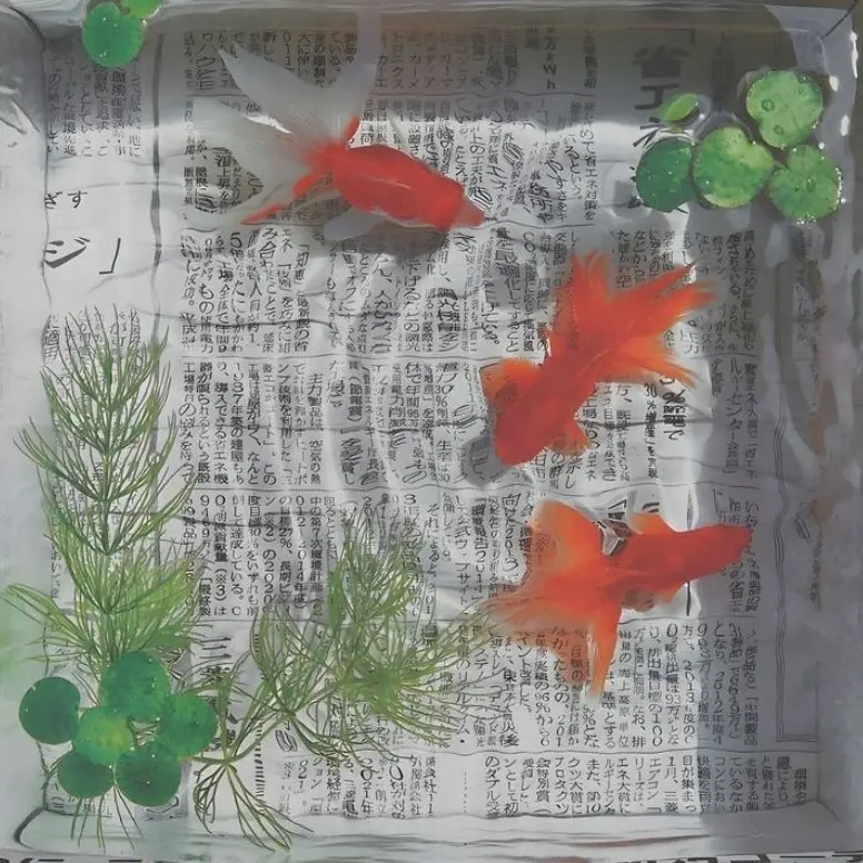 eight_time의 정공룡