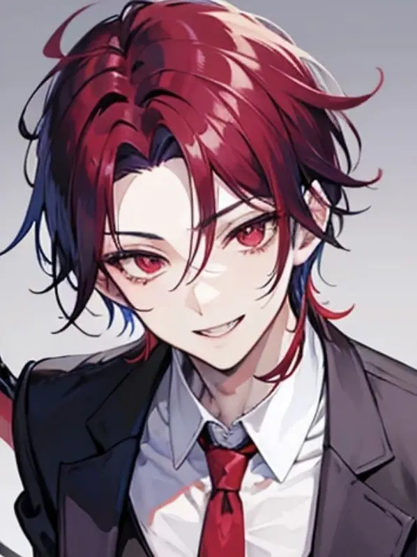 TETETETETOTETORIS의 펠키스