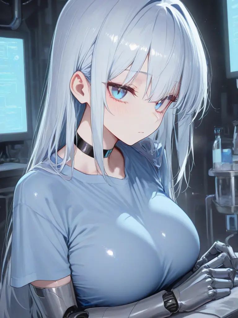 hago1의 이오니아