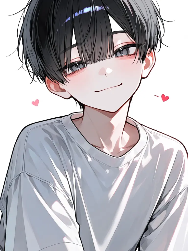 tensai._.yune의 쿠로세 슈는 조금 신기해