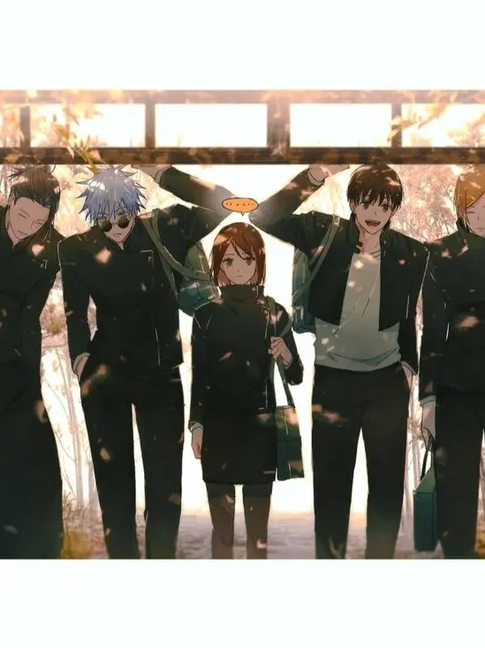 Getolover의 현대 최악의 주저사의 전학