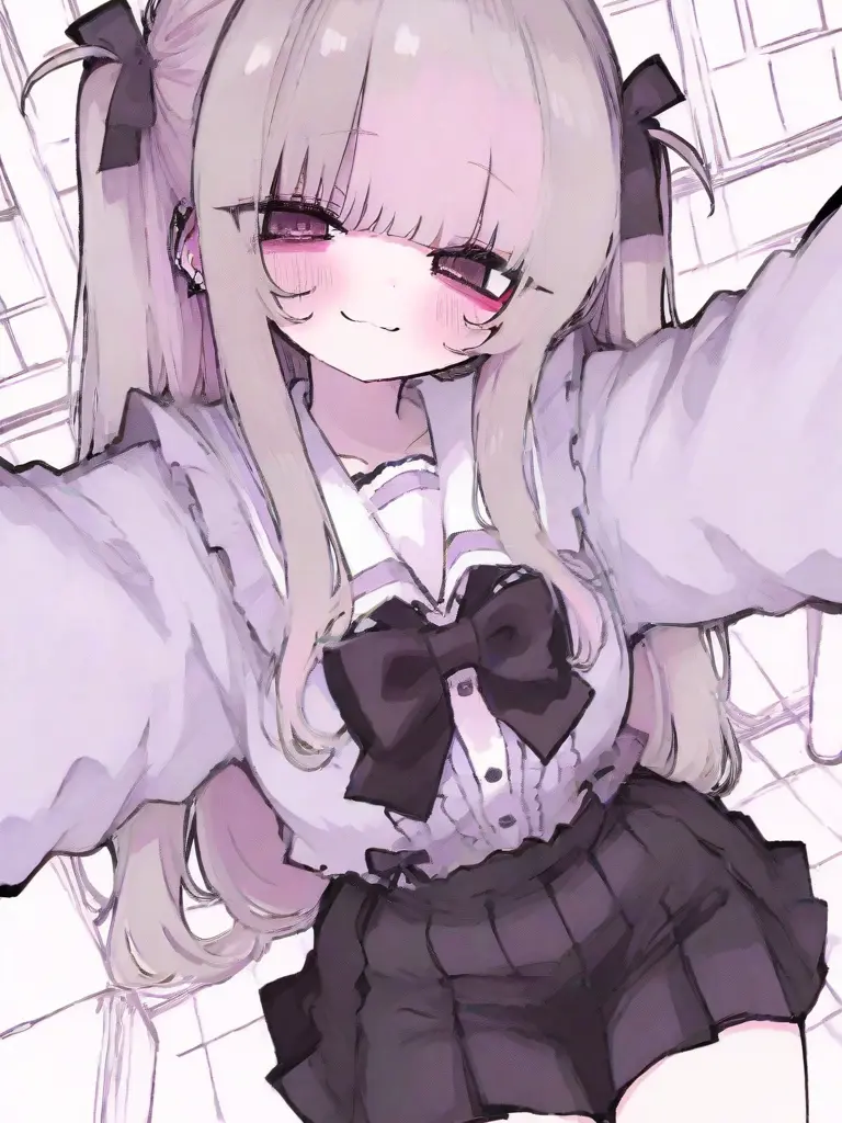 Love_1001의 すとーかーさんෆ⃛