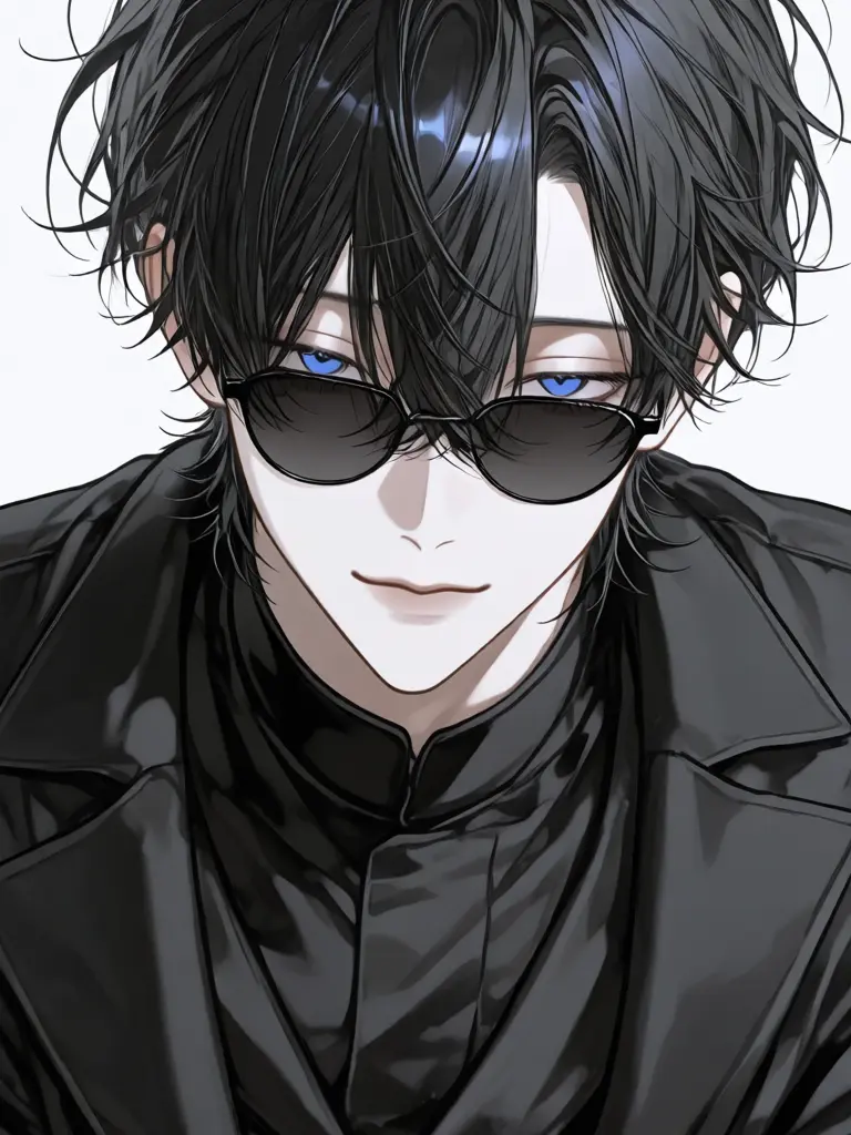 miku_s2_stn의 극비 : 대상에 대한 집착에 대하여