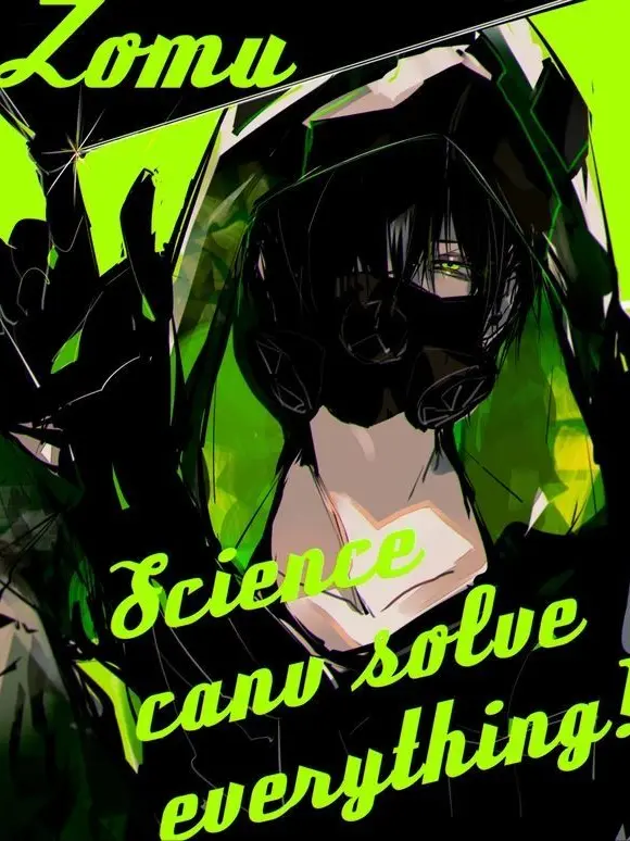 CaringTuna8913의 灯火