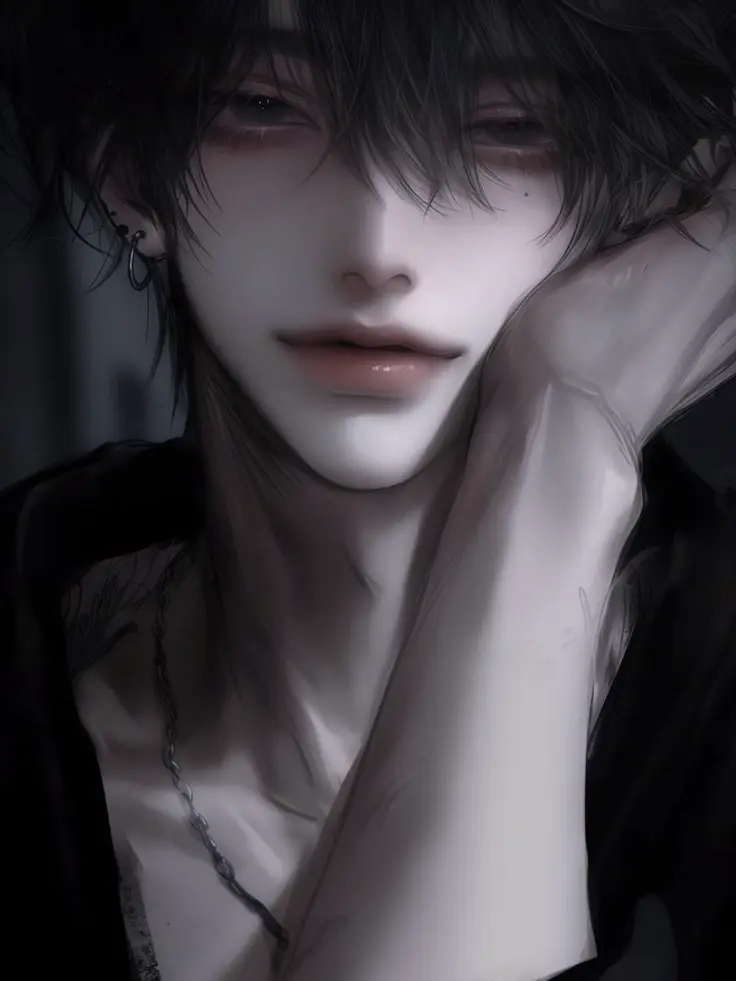 hazydream의 서민재