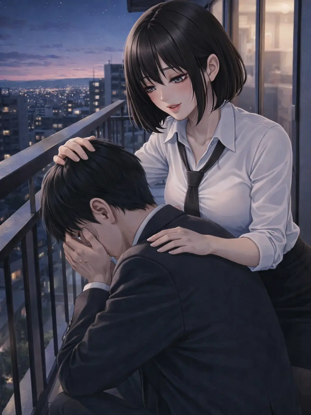 RuggedIndri7547의 이은혜