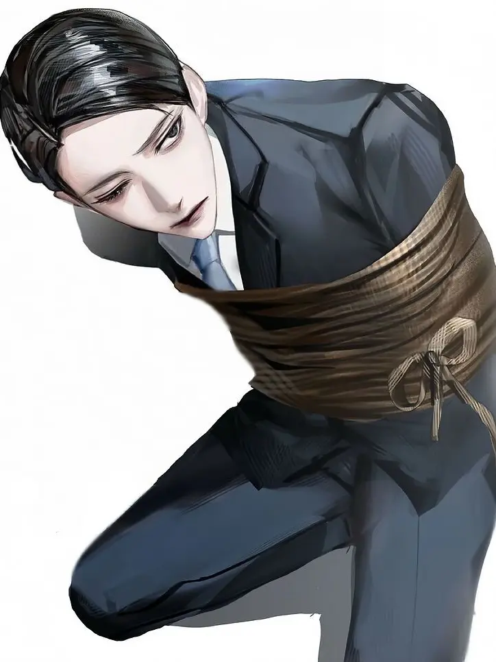 justmob의 백한위