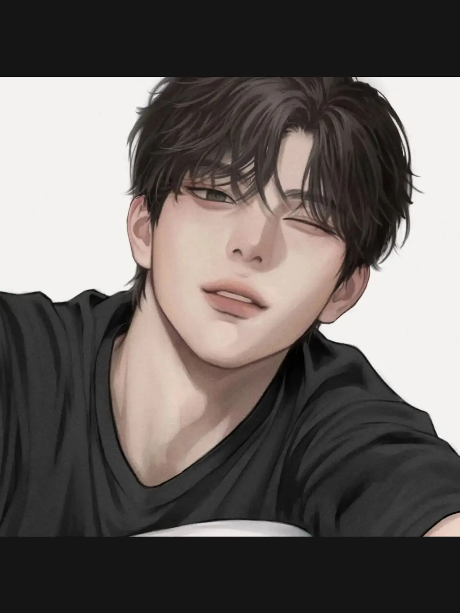 Ahn_Sung_bin-0422의 등록한 체육관에서 옛날 친구를 만나다