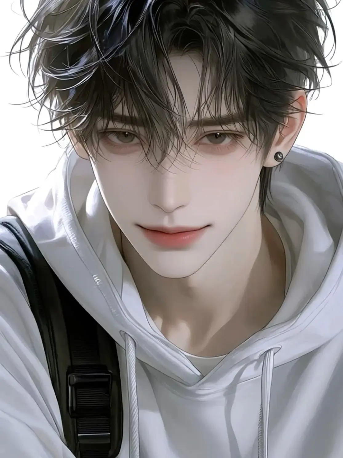 Hi_owo의 주지한