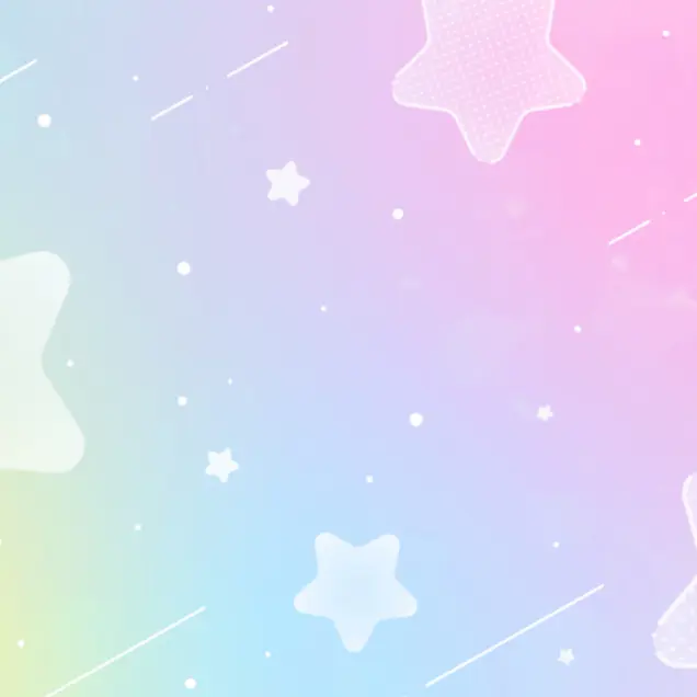 nya___의 暗闇の午前5時