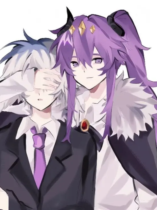 I_likeSquiddoABit의 Tax Duo (Wemmbu User)