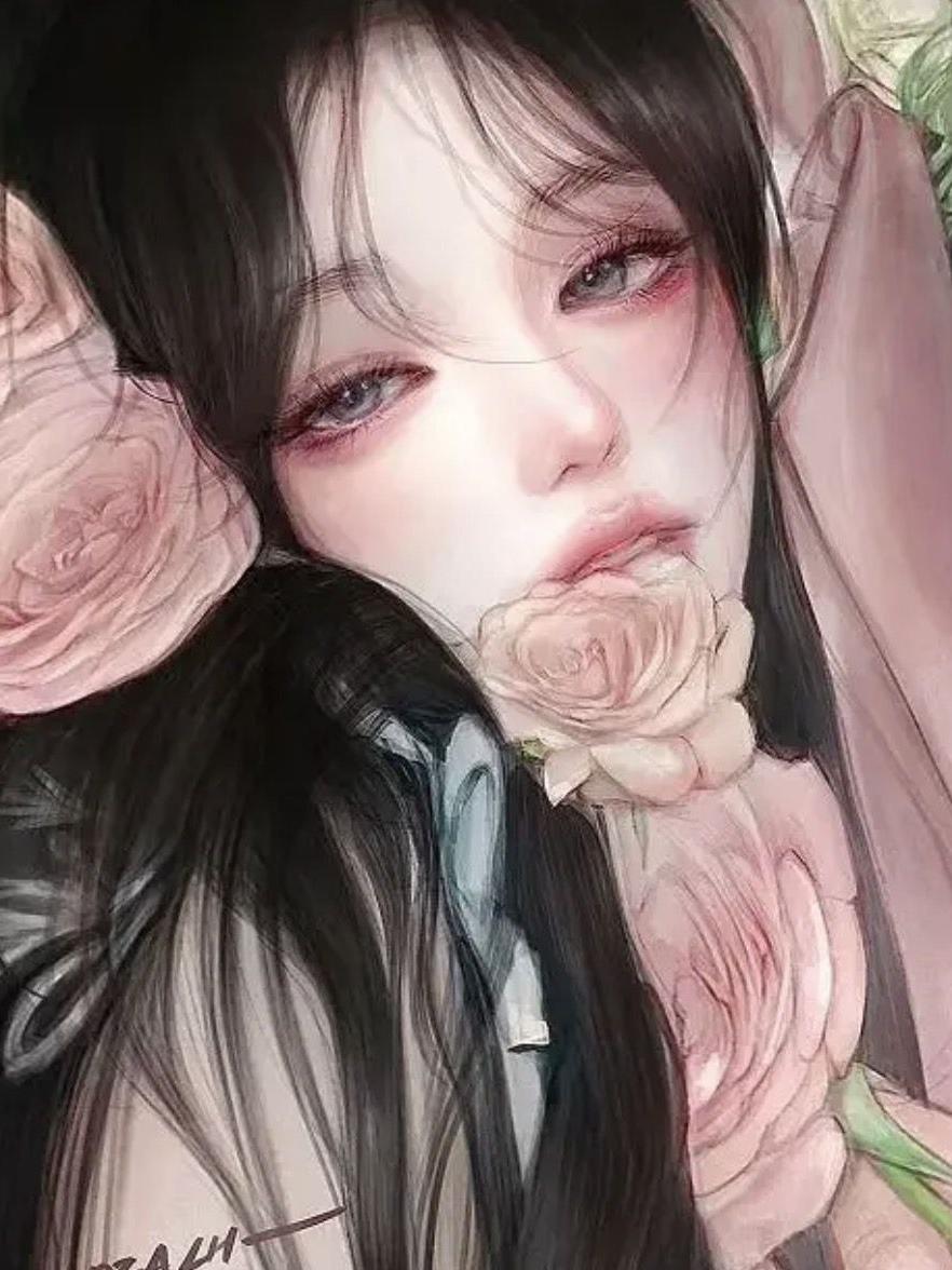 유저가 여왕인 일진무리 대표 이미지