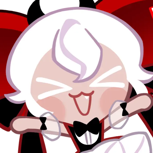 Cookierunkingdum의 거짓조의 캔플이 되보자!