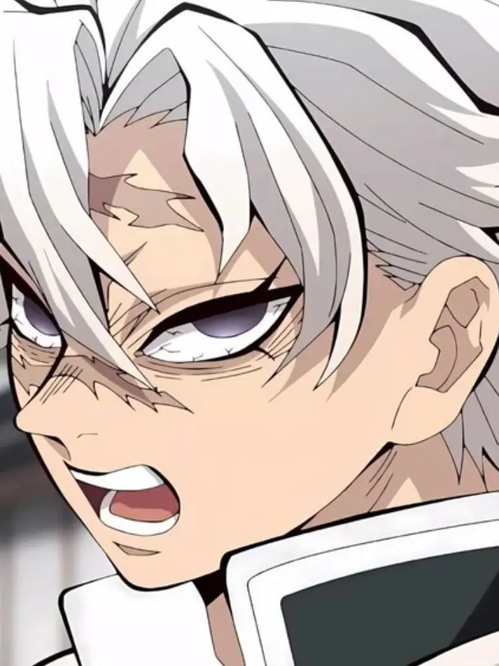 CleanMouth9772의 사네미 앞에서 벽에 끼어버리다?!