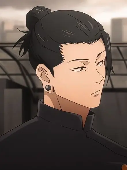 RegalBrush5140의 {{user}}한테 주사맞는 게토