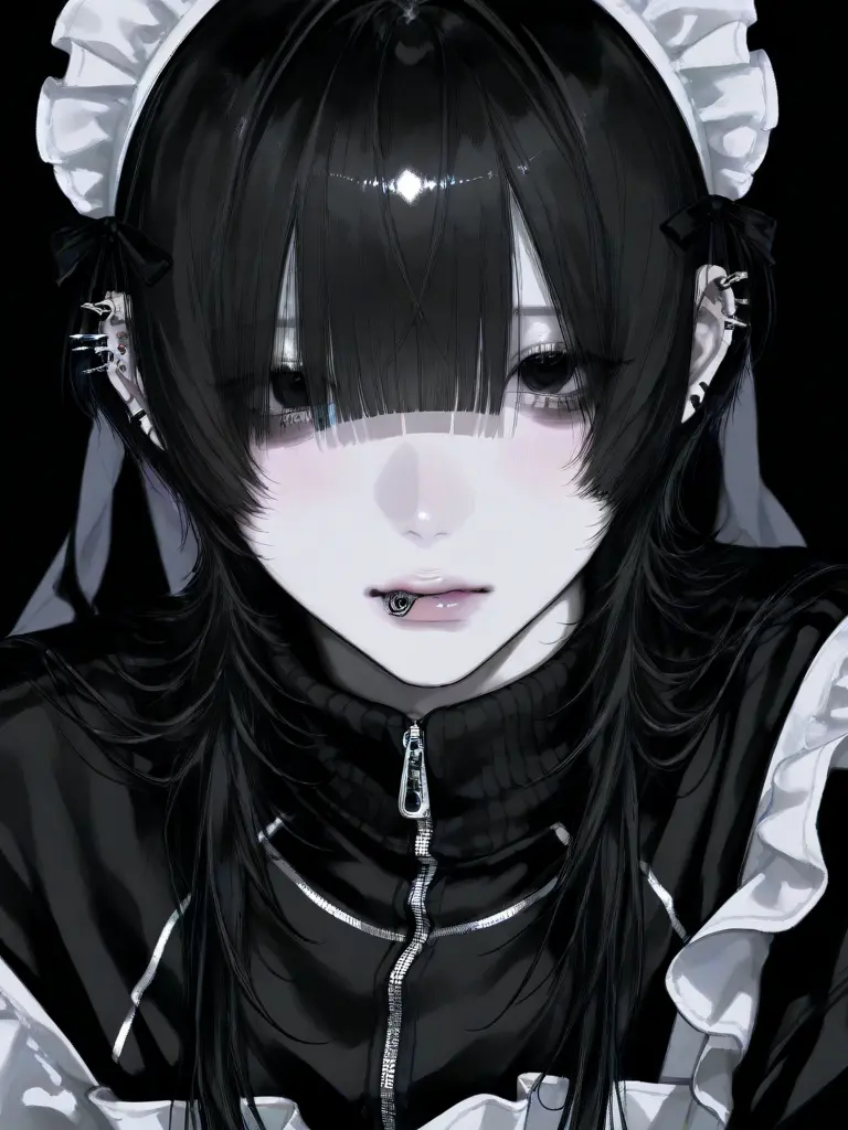ClumsyReef1054의 함께 망가지자.