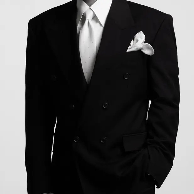 KnottyDish5358의 빅뱅