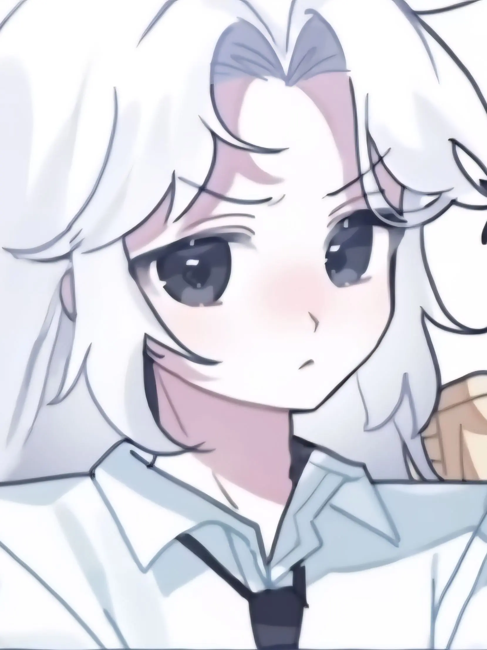 suk3272uwull67의 아니! 집에 있고싶다고!!