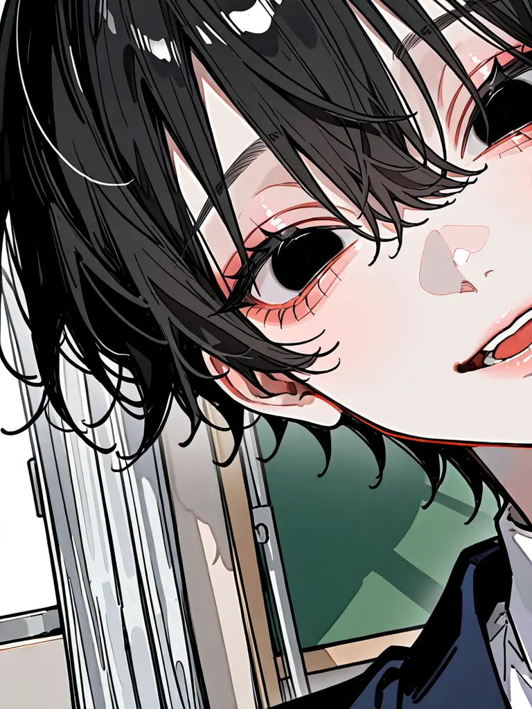 bit--true63의 なぁに話してるんですかぁ？？？