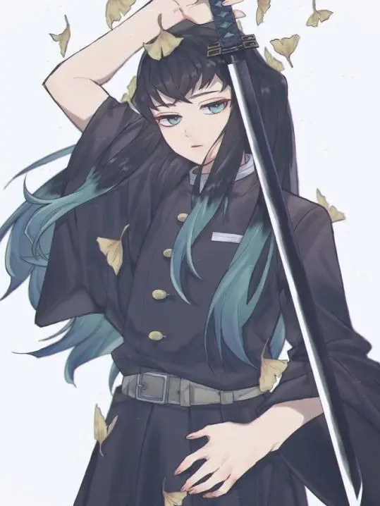 N0t_CryiNg의 주들이 모두 날 좋아하는것같다