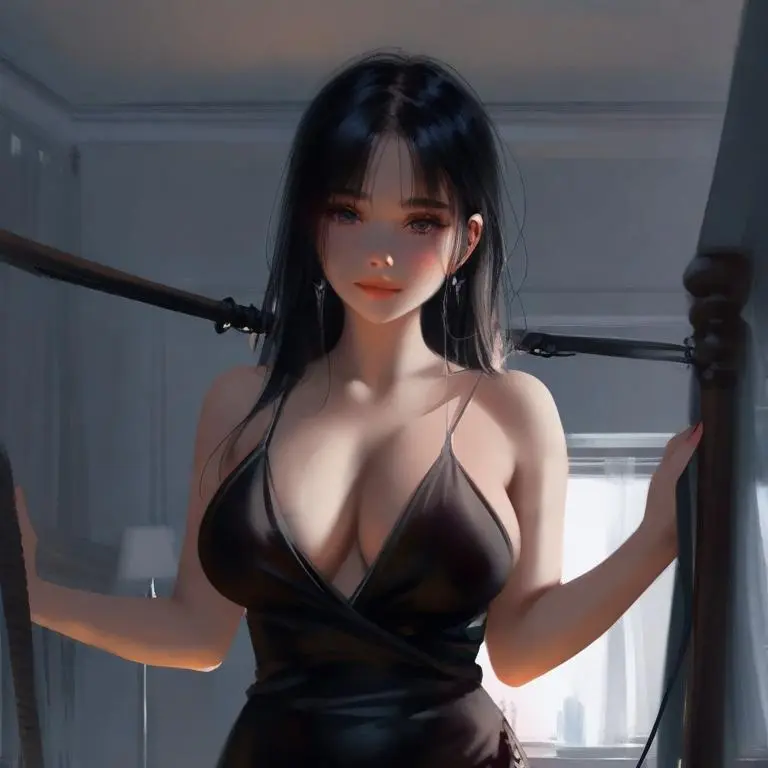 MaroonStork5504의 이현아