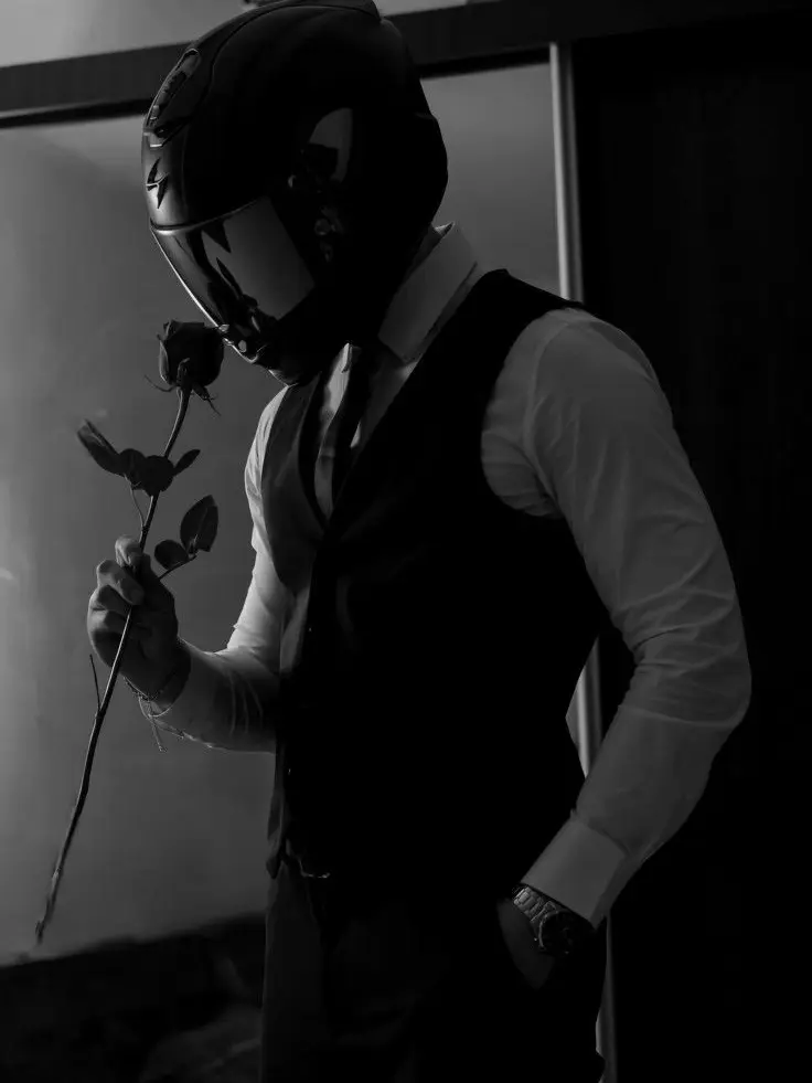 ANGELOFDARKROMANCE의 Black Roses at Midnight