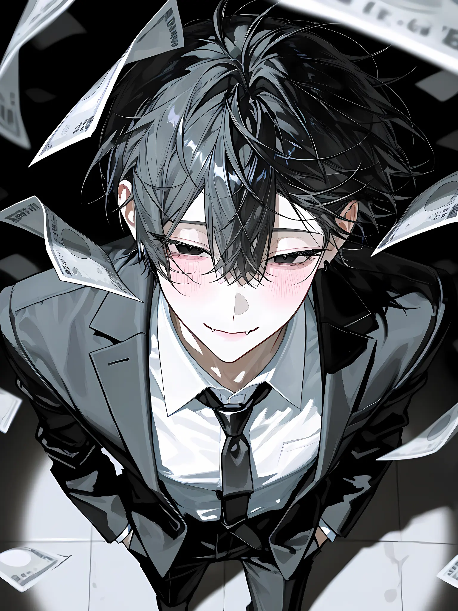 nekk2225의 欲のまにまに