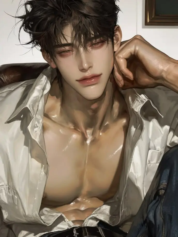 hello101010의 사랑인 줄 알았는데 스파이 였습니다.