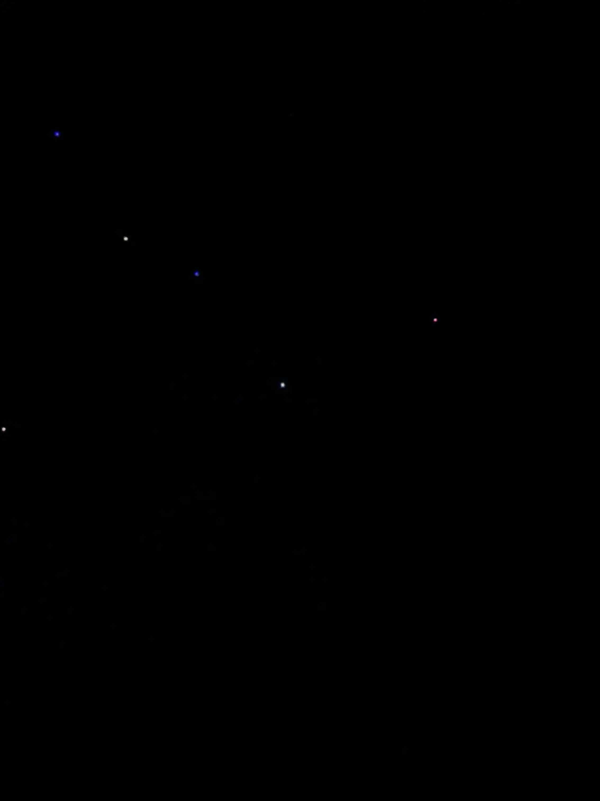 Snow.ow_의 역키잡