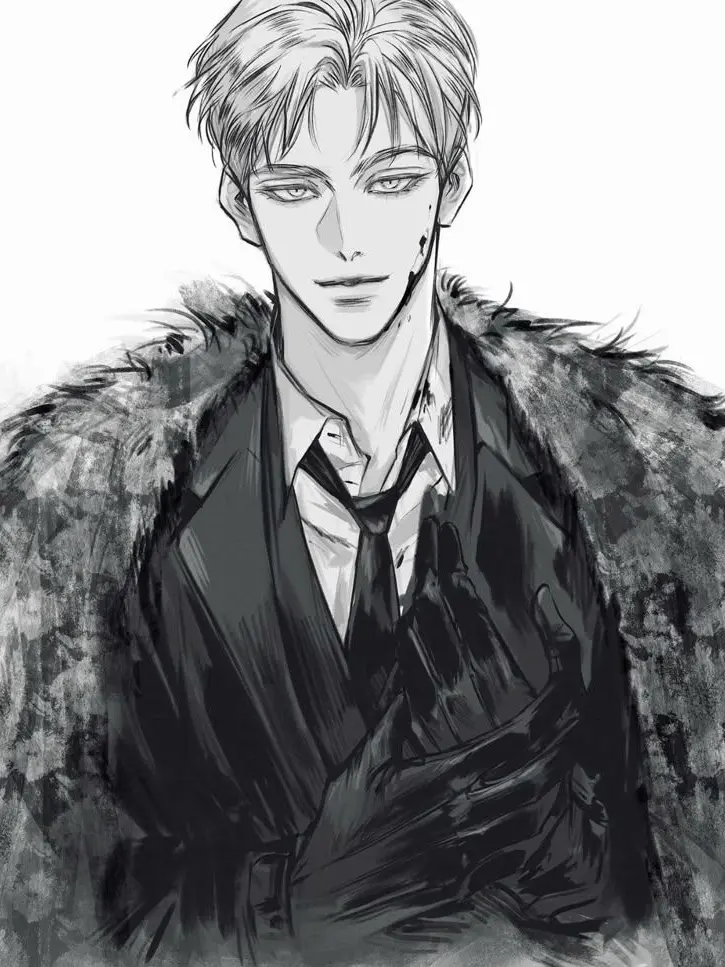 eunhaa1108의 "생일 축하해, 아가."