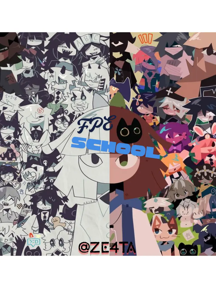 IZC20의 F?PE ɔı̣sɐꓭ cl@ss