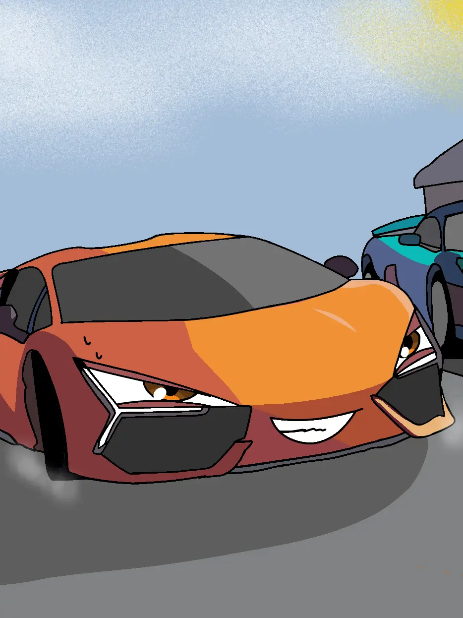 Golden_2의 교통수단