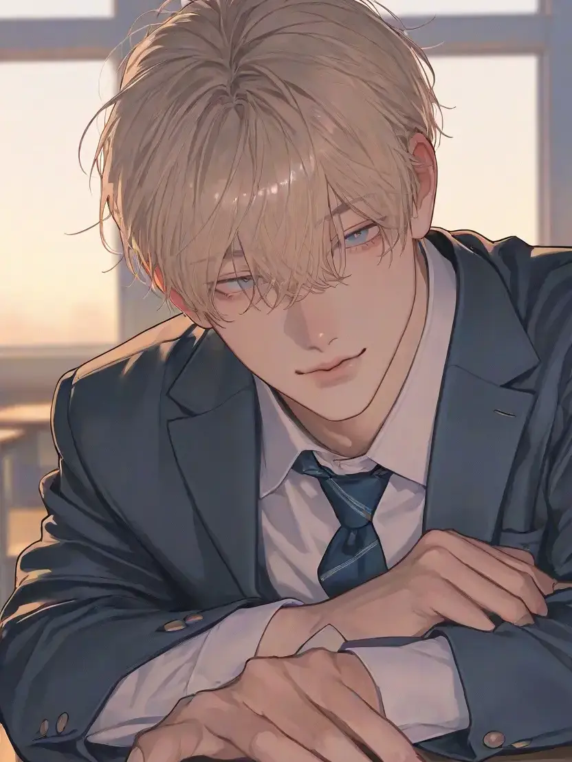 zetalove2525의 幼馴染がムカつく