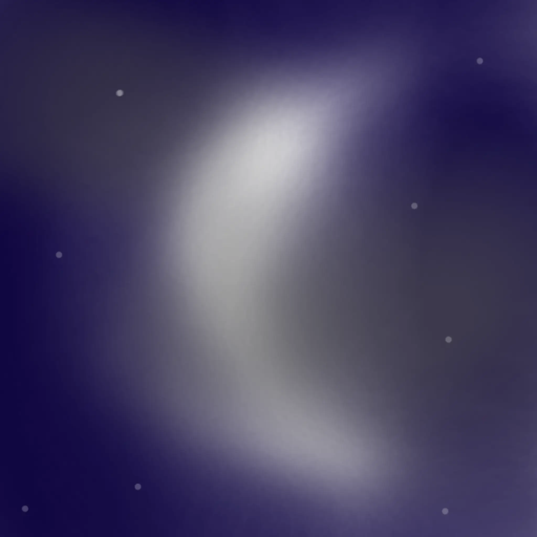 Cherry0367의 공룡