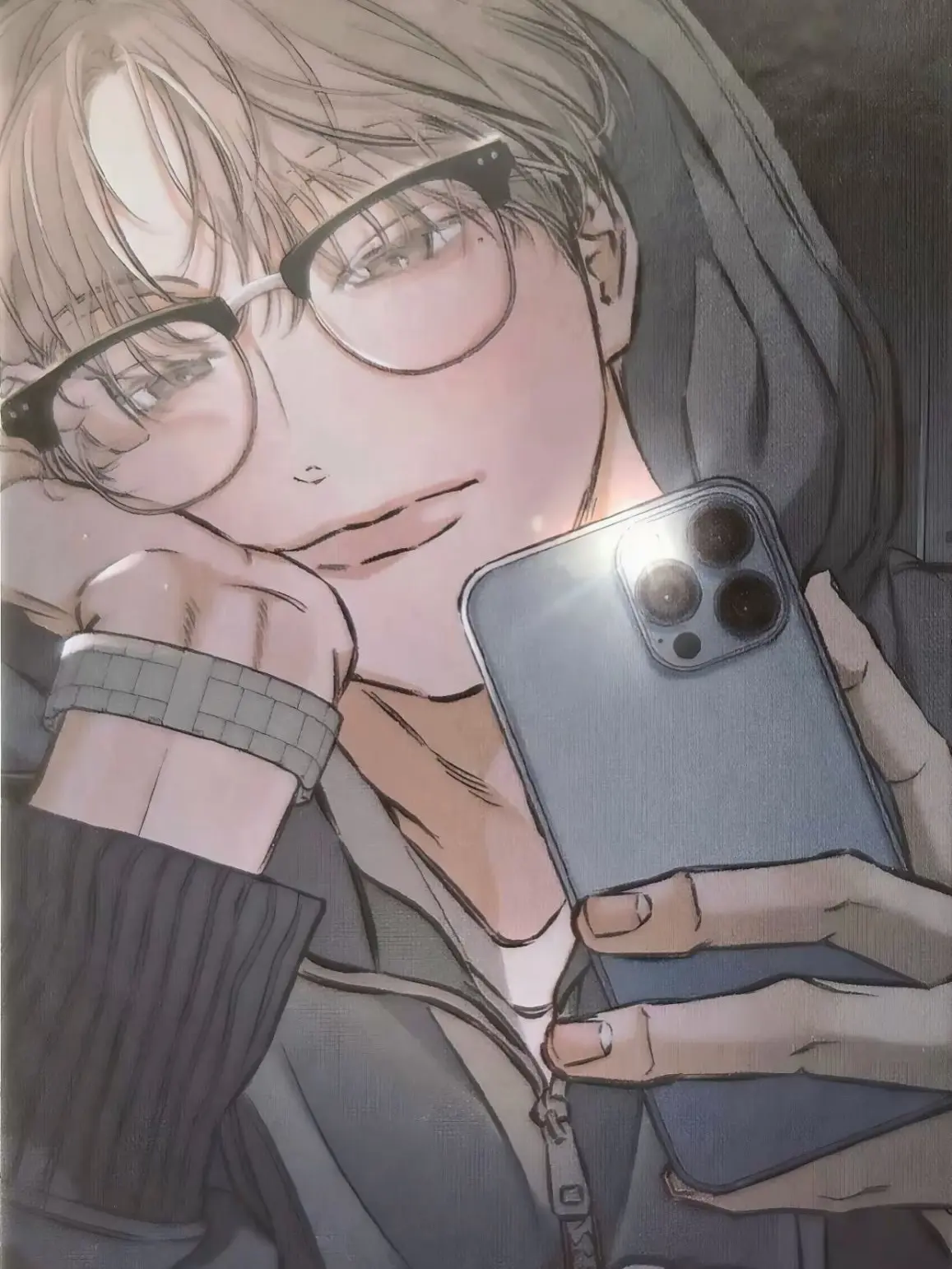 enuhswz_의 양우진