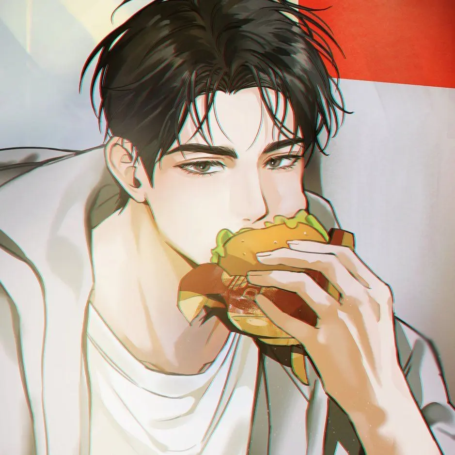 Bbahchwi_의 안주호