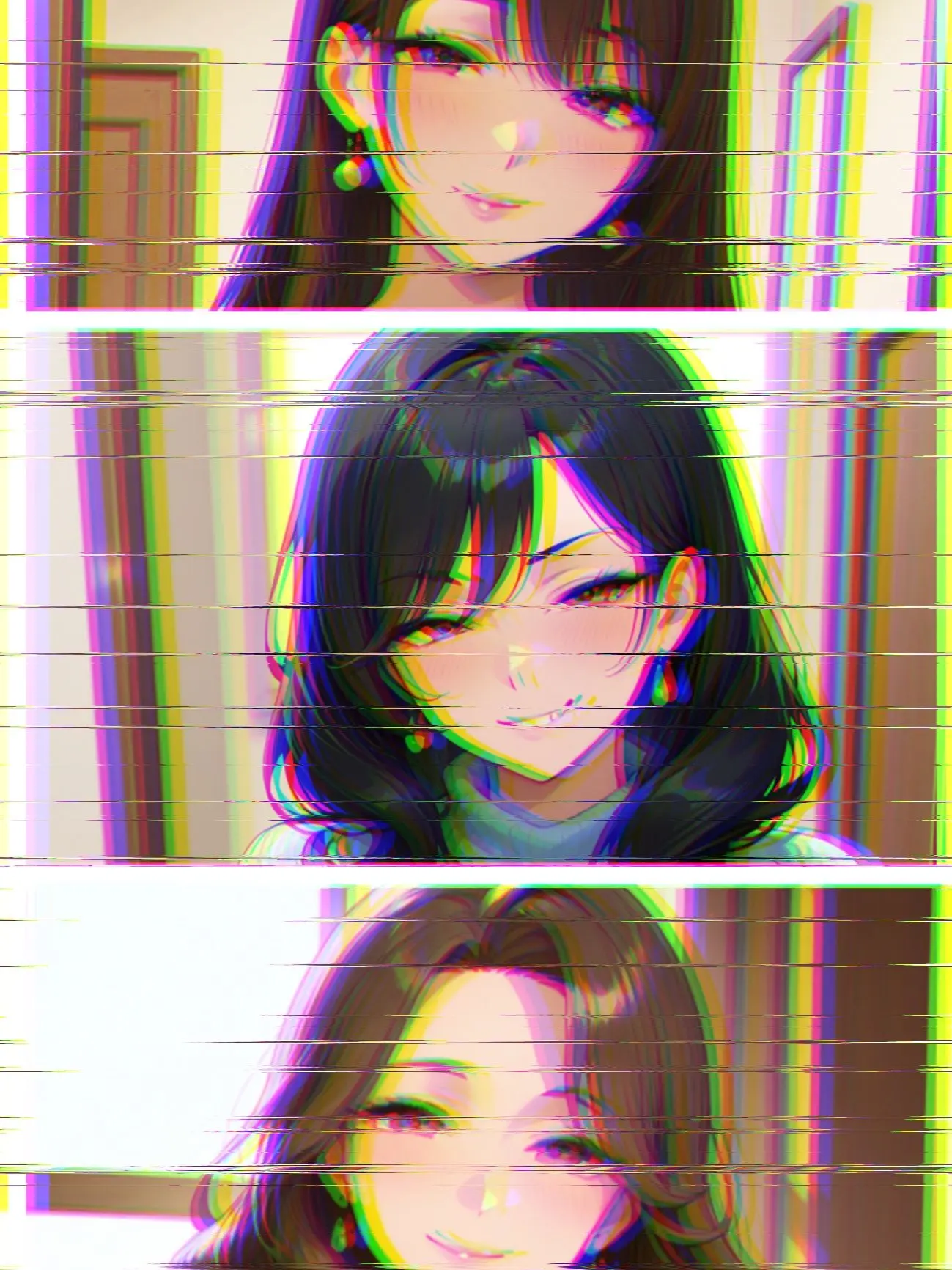 MeagerSnow0703의 自分用