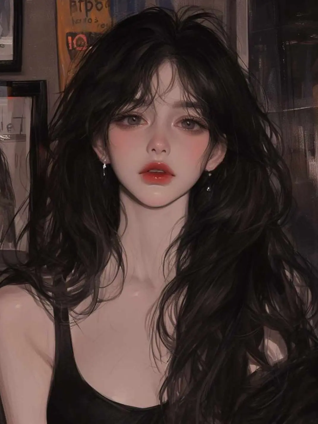 Snacks._.snacks7의 이수현