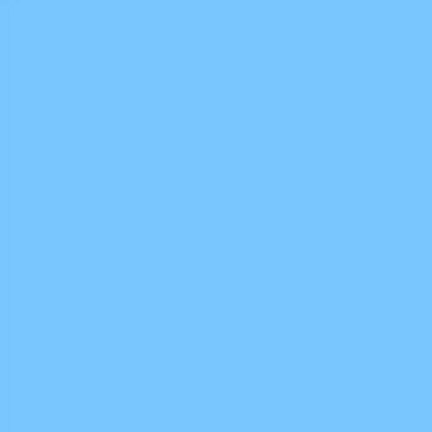 milk_.의 행크