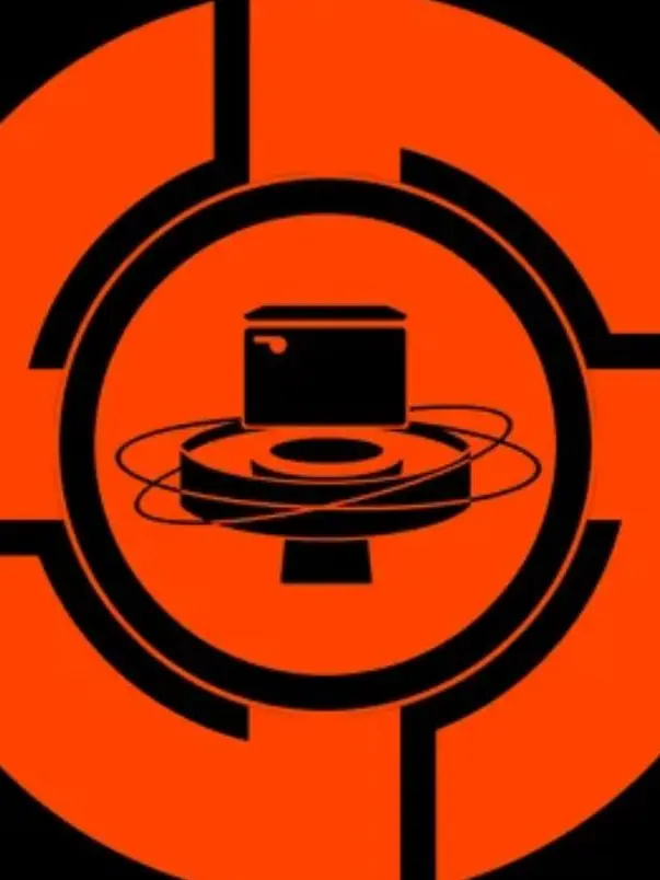 AngstyMolly4070의 アストロ軍vsお前