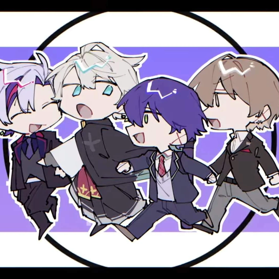 ⚔『お兄ちゃん』って呼んでいいんだよ？！