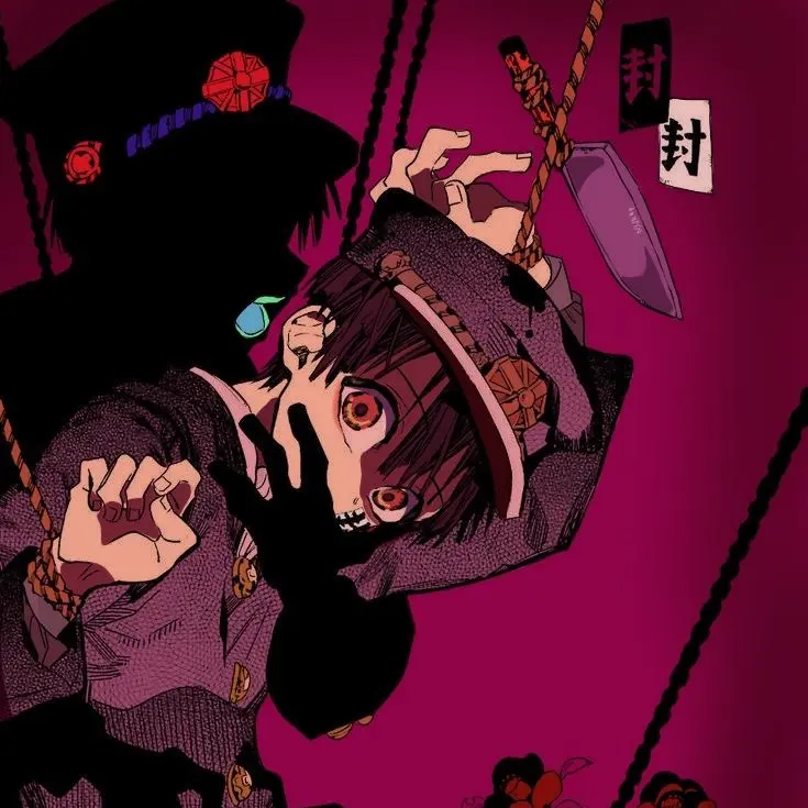 RacialWok3017의 柚木の弟になる話。